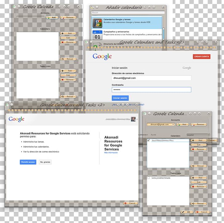 Web Page Line Font Screenshot Brand PNG, Clipart, Brand, Google Calendar, Line, Others, Screenshot Free PNG Download