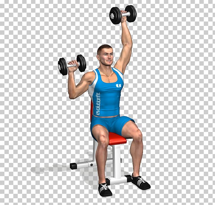 Weight Training Shoulder Dumbbell Deltoid Muscle Front Raise PNG, Clipart, Abdomen, Arm, Boxing Glove, Exercise, Fitness Professional Free PNG Download
