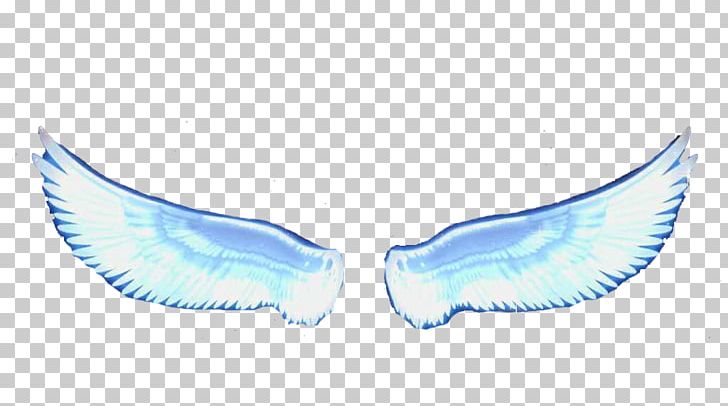 White Gratis PNG, Clipart, Angel, Angel Wing, Angel Wings, Black White, Blue Free PNG Download