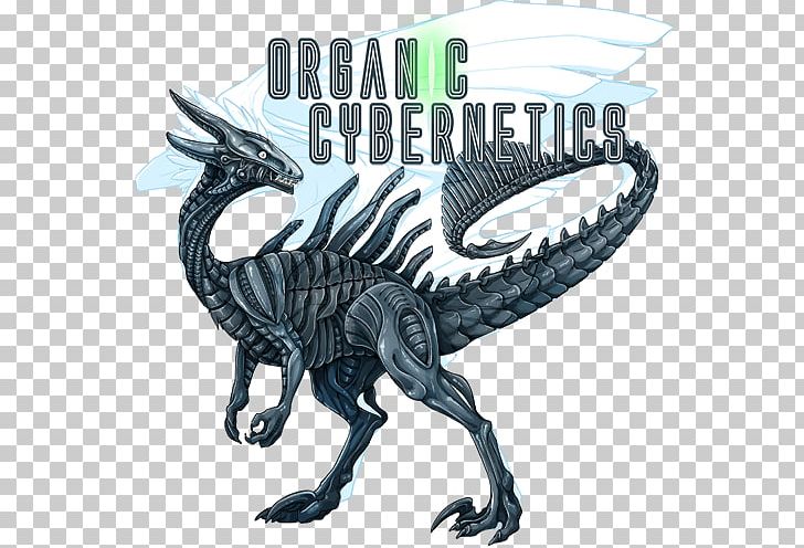 Wikia Dragon PNG, Clipart, Com, Cybernetic, Dinosaur, Dragon, Fairy Free PNG Download