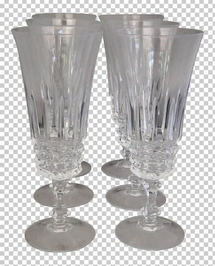 Wine Glass Champagne Glass Highball Glass Beer Glasses PNG, Clipart, Barware, Beer Glass, Beer Glasses, Champagne Glass, Champagne Stemware Free PNG Download