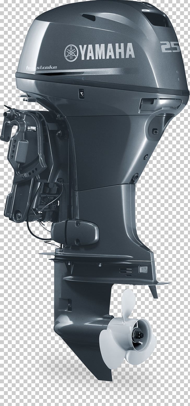 Yamaha Motor Company Outboard Motor Boat Four-stroke Engine PNG, Clipart, Boat, Cylinder, Engine, Fourstroke Engine, Fuel Tank Free PNG Download