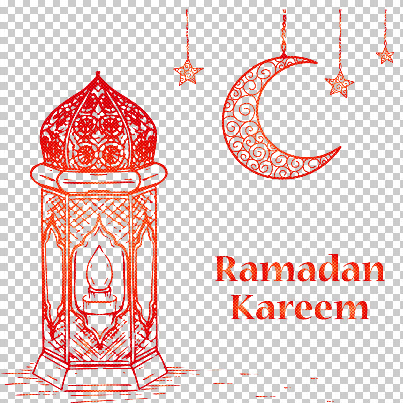 Ramadan Kareem Ramazan Ramadan PNG, Clipart, Crescent, Eid Aladha, Eid Alfitr, Eid Mubarak, Hadrat Free PNG Download