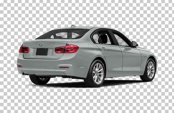 2017 BMW 3 Series 2016 BMW 3 Series Car MINI PNG, Clipart, 2016 Bmw 3 Series, 2017 Bmw 3 Series, 2018 Bmw, 2018 Bmw 3 Series, Compact Car Free PNG Download