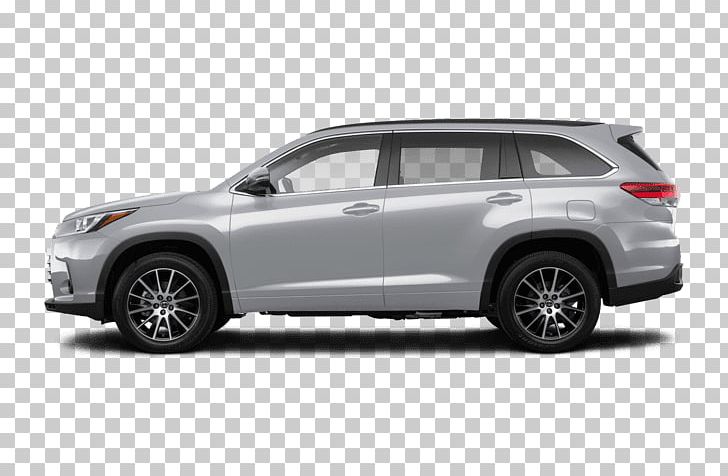 2018 Volvo V60 Cross Country T5 Platinum Car 2017 Volvo V60 Cross Country T5 All-wheel Drive PNG, Clipart, 2017 Volvo V60 Cross Country, Car, Country, Glass, Land Vehicle Free PNG Download