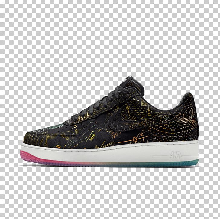 Air Force 1 Nike Skateboarding Nike Dunk Nike SB Dunk Low TRD PNG, Clipart,  Free PNG Download