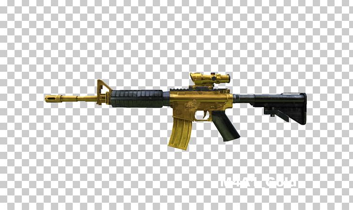 Airsoft Guns M4 Carbine Close Quarters Battle Receiver Jing Gong PNG, Clipart, Air, Airsoft, Airsoft Gun, Airsoft Guns, Assault Rifle Free PNG Download