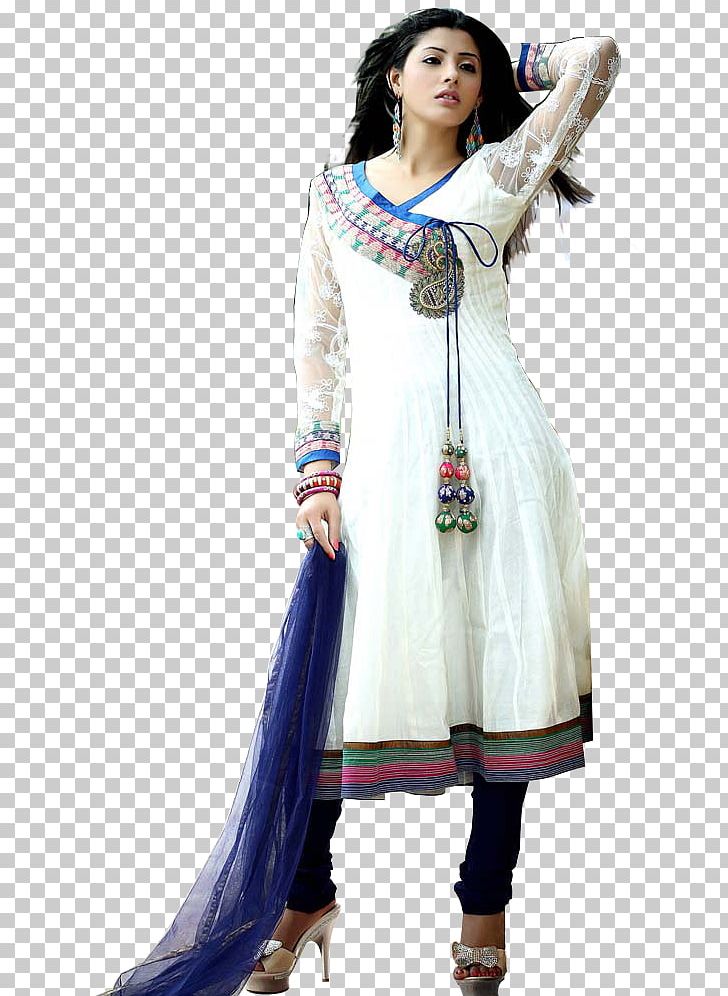 Anarkali Shalwar Kameez Kurta Churidar Clothing PNG, Clipart, Anarkali, Anarkali Salwar Suit, Churidar, Clothing, Costume Free PNG Download