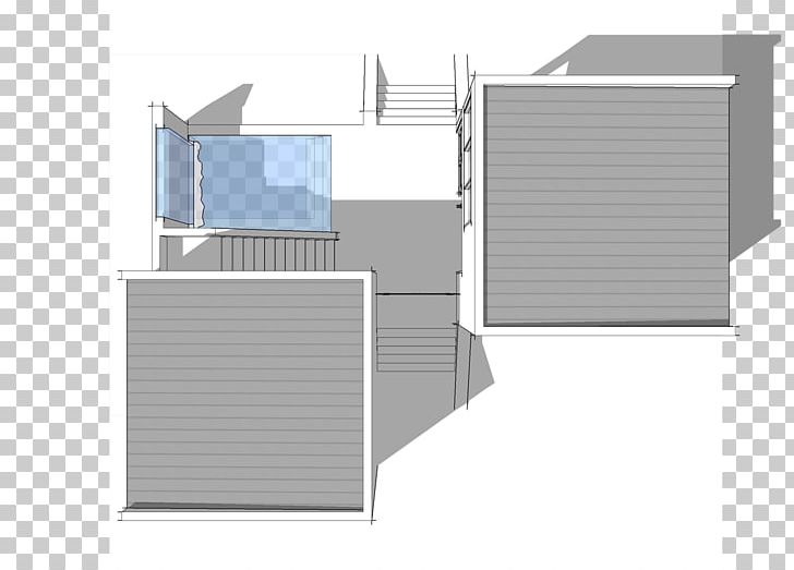 Architecture Window Facade Roof PNG, Clipart, Angle, Architecture, Building, Cad Floor Plan, Diagram Free PNG Download