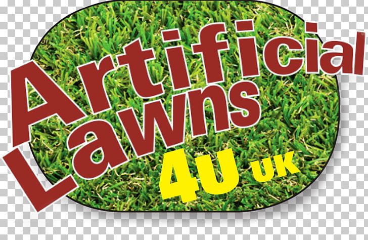 Artificial Lawns 4 U Artificial Turf Nottingham Brand PNG, Clipart, Artificial Turf, Brand, Grass, Green, Label Free PNG Download