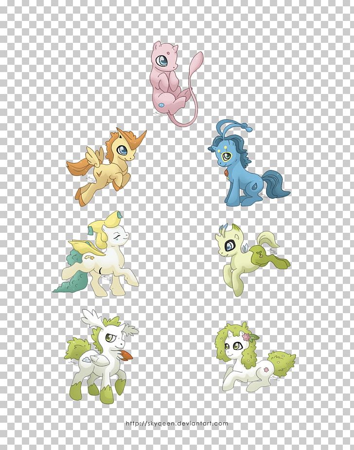 Artist Cartoon Community PNG, Clipart, Animal, Animal Figure, Art, Artist, Baby Toys Free PNG Download
