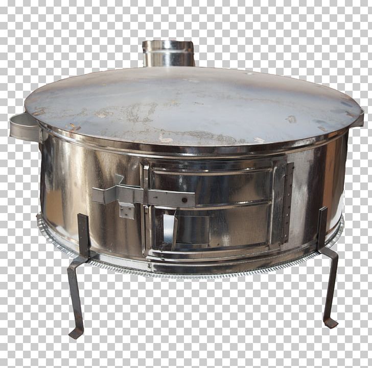 Barbecue Stove Tandoor Mangal Chimney PNG, Clipart, Barbecue, Brazier, Charcoal, Chimney, Coal Free PNG Download