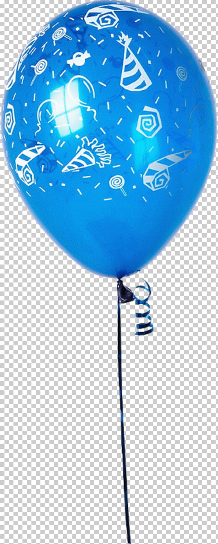 Birthday Toy Balloon Animation PNG, Clipart, Animation, Azure, Balloon, Birthday, Blue Free PNG Download
