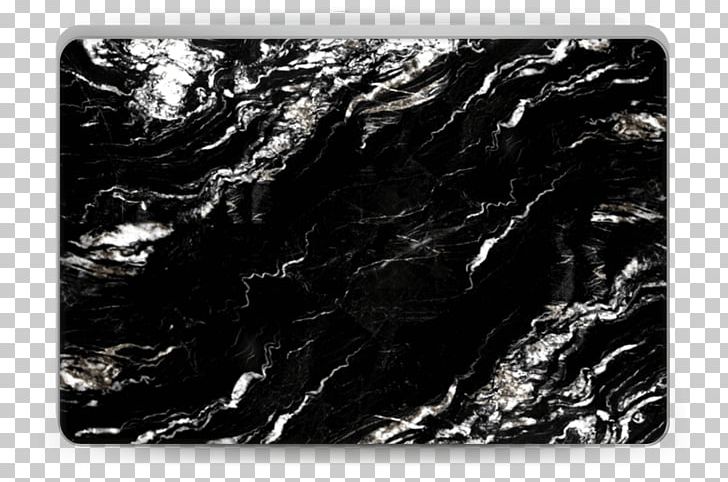 Black Marble White Color Gold PNG, Clipart, Black, Black And White, Color, Gold, Hotline Bling Free PNG Download