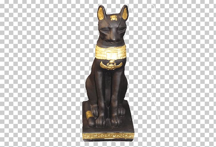 Bronze Statue PNG, Clipart, Bronze, Bronze Statue, Cat, Egypt, Figurine Free PNG Download