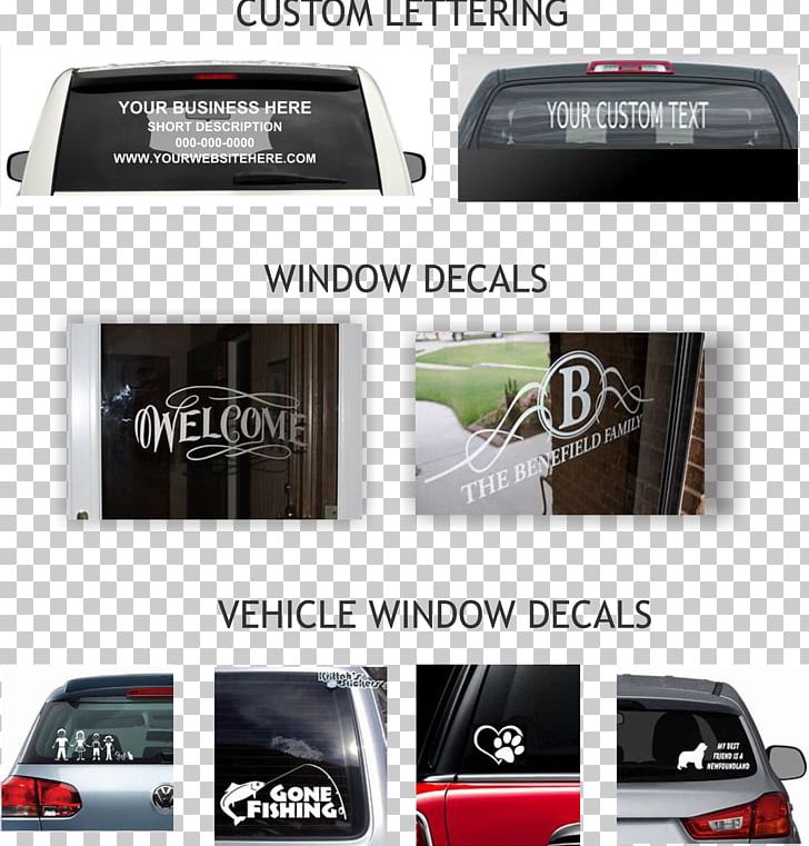 Bumper Decal Window Car Vehicle PNG, Clipart, Automotive Design, Automotive Exterior, Auto Part, Brand, Bumper Free PNG Download