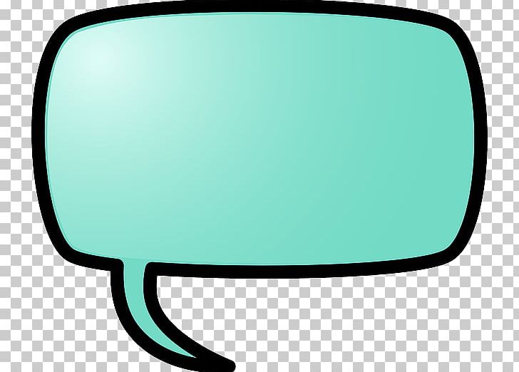 Callout Open Speech Balloon PNG, Clipart, Aqua, Callout, Comics, Computer Icons, Eyewear Free PNG Download