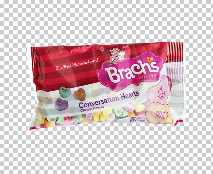 Candy Flavor Sweethearts Brach's Ice Cream PNG, Clipart,  Free PNG Download