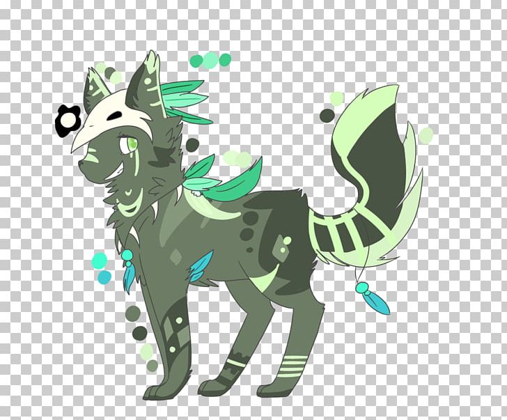 Canidae Pony Horse Dog PNG, Clipart, Animals, Art, Canidae, Carnivoran, Carnivores Free PNG Download