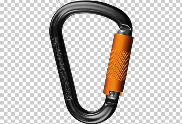 Carabiner PNG, Clipart, Carabiner Free PNG Download