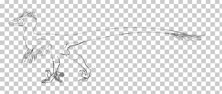 Carnivora Horse Drawing Line Art Sketch PNG, Clipart, Animal, Animal Figure, Animals, Arm, Artwork Free PNG Download