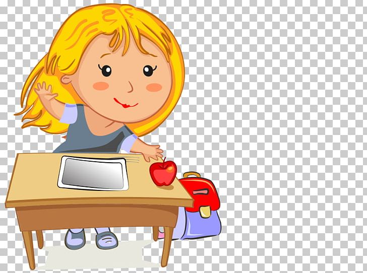 Cartoon Student PNG, Clipart, Animation, Art, Boy, Cartoon, Child Free PNG Download