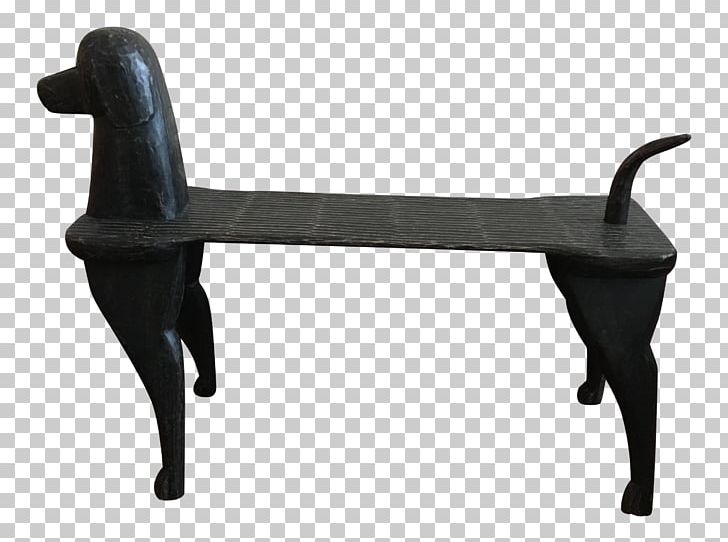 Chair Garden Furniture PNG, Clipart, Bench, Black, Black Dog, Black M, Chair Free PNG Download