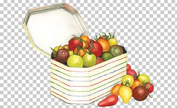 Cherry Tomato Food Boquerones En Vinagre Vegetarian Cuisine Heirloom Tomato PNG, Clipart, Apple, Boquerones En Vinagre, Cherry Tomato, Diet Food, Food Free PNG Download