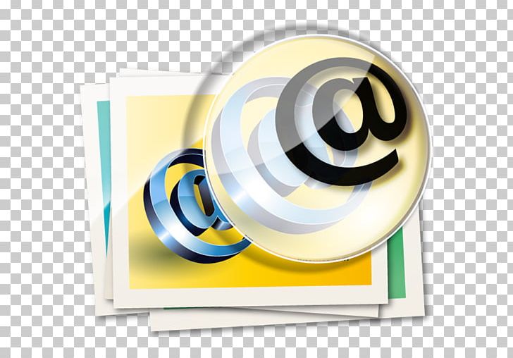 Circle Font PNG, Clipart, 60104, Art, Circle, Font Design, Yellow Free PNG Download