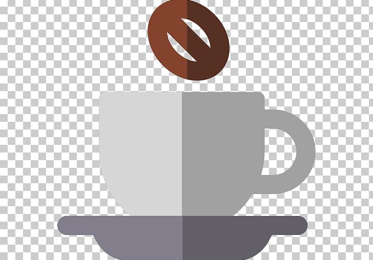 Coffee Cup Cafe Tea Drink PNG, Clipart, Brand, Burr Mill, Cafe, Coffee, Coffee Bean Tea Leaf Free PNG Download