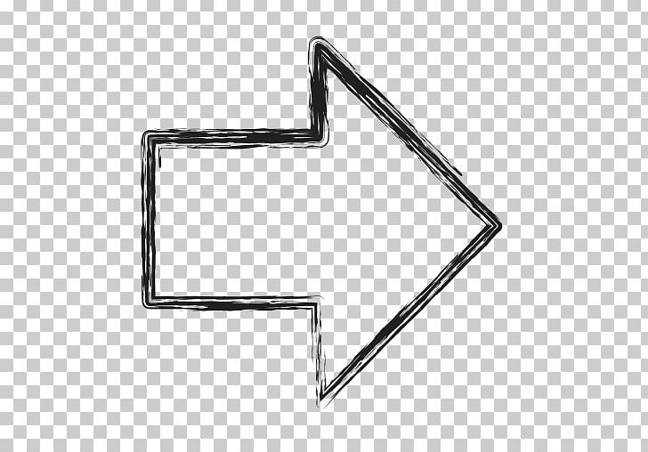 Computer Icons Arrow PNG, Clipart, Angle, Arrow, Computer Icons, Download, Flat Design Free PNG Download