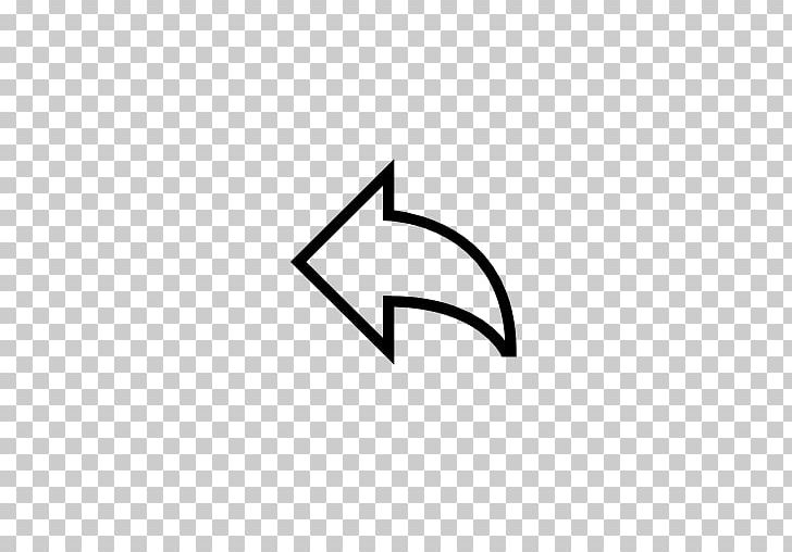 Computer Icons Arrow PNG, Clipart, Angle, Area, Arrow, Back Icon, Black Free PNG Download