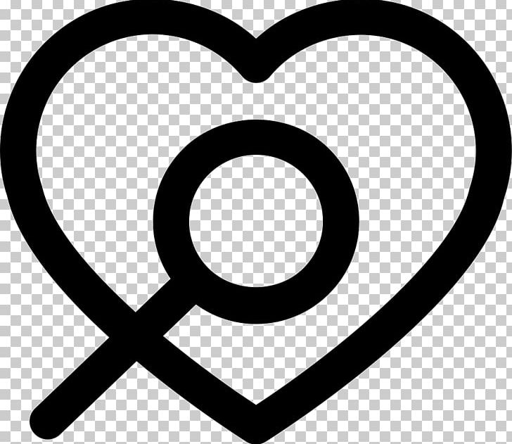 Computer Icons Health Medicine Heart PNG, Clipart, Area, Black And White, Check, Circle, Clinic Free PNG Download