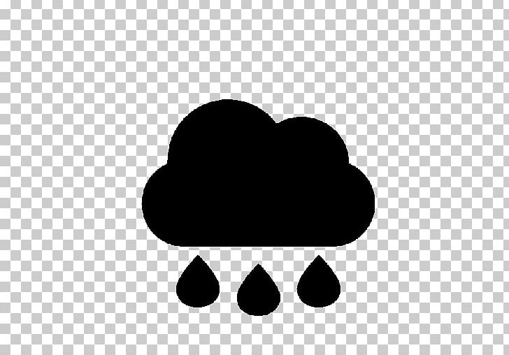 Computer Icons Rain PNG, Clipart, Black, Black And White, Cloudburst, Computer, Computer Icons Free PNG Download