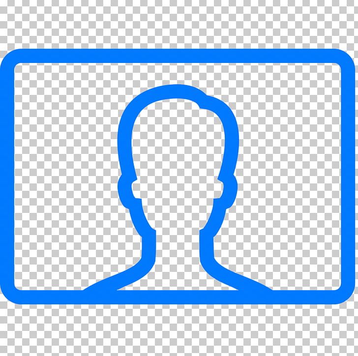 Computer Icons User Profile PNG, Clipart, Area, Blue, Circle, Computer Icons, Desktop Wallpaper Free PNG Download
