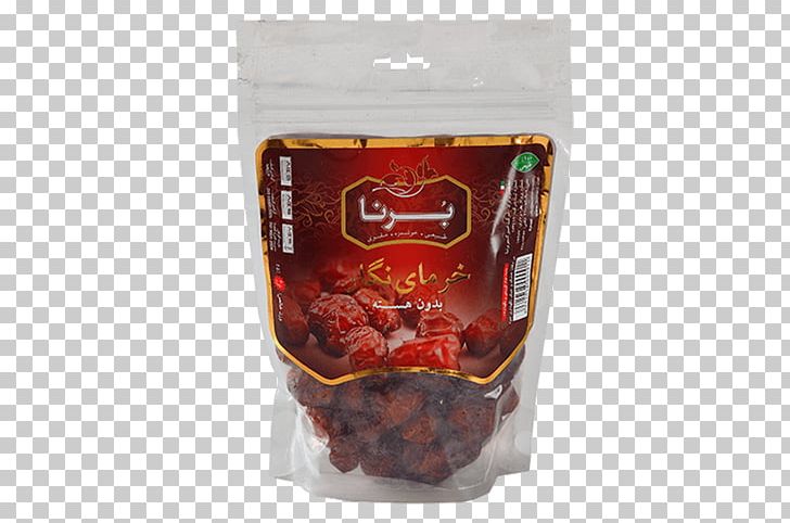 Date Palm Dates Dried Fruit Packaging And Labeling PNG, Clipart, Artikel, Barcode, Box, Carton, Date Palm Free PNG Download