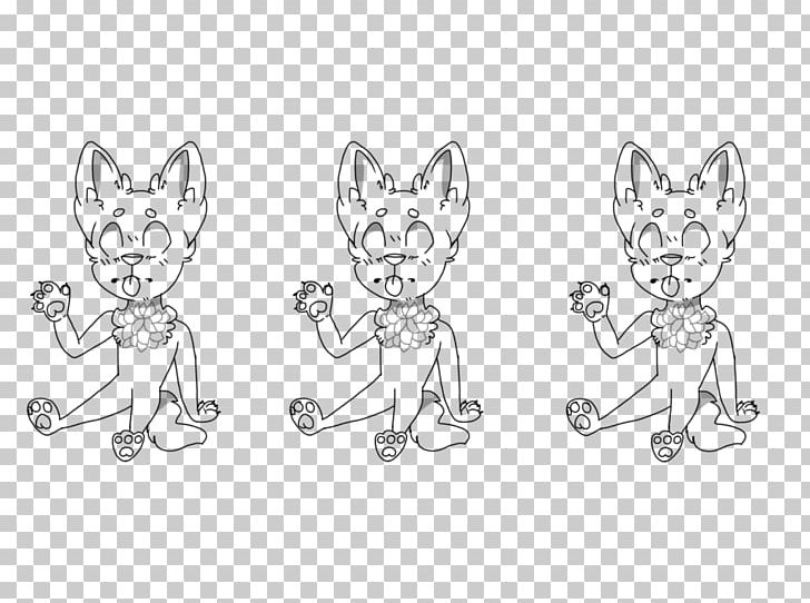 Dog Cat Mammal Line Art Sketch PNG, Clipart, Angle, Animal, Animal Figure, Animals, Artwork Free PNG Download