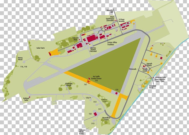 Dunsfold Aerodrome Top Gear Test Track Plan Business PNG, Clipart, Aerodrome, Area, Aviation, Business, Dunsfold Free PNG Download