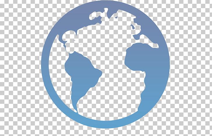 Earth Scalable Graphics Stock Photography Computer Icons PNG, Clipart, Area, Circle, Computer Icons, Earth, Globe Free PNG Download