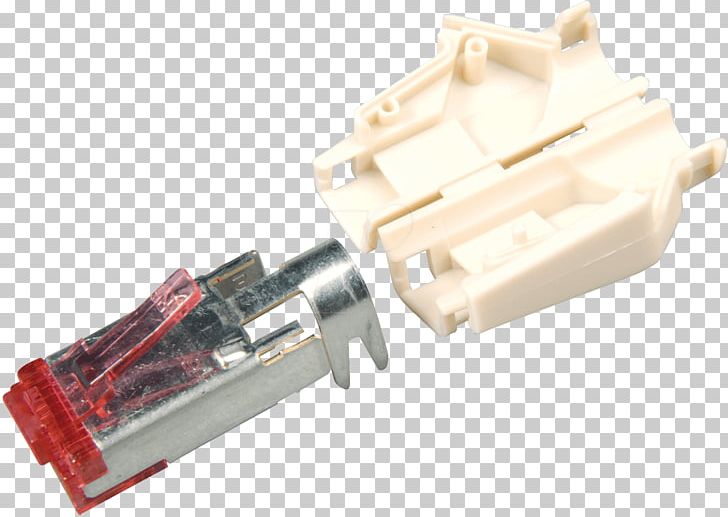 Electrical Connector 8P8C Hirose Electric Group Category 6 Cable EFB-Elektronik GmbH PNG, Clipart, 8p8c, Angle, Cat, Category 6 Cable, Computer Hardware Free PNG Download