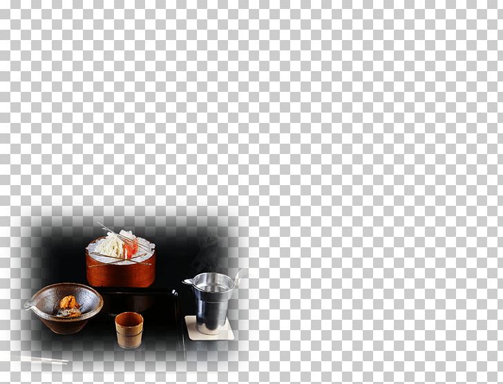 Espresso Liquid PNG, Clipart, Art, Cup, Espresso, Liquid Free PNG Download