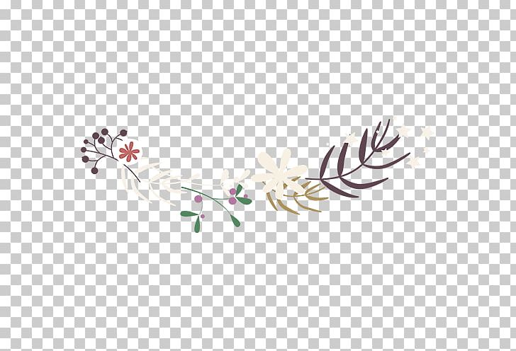 Euclidean PNG, Clipart, Chart, Christmas Decoration, Color, Concepteur, Decoration Free PNG Download