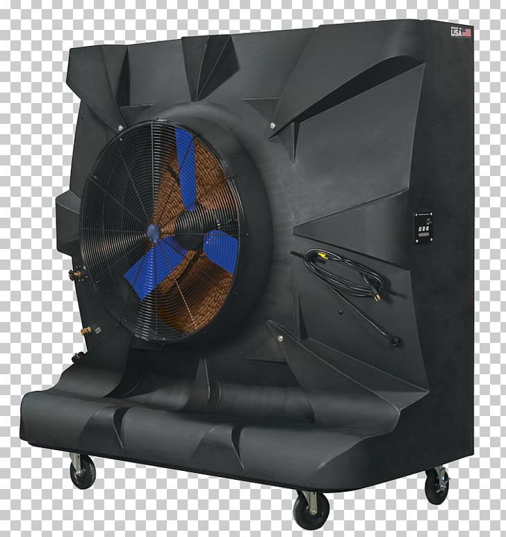Evaporative Cooler Tropical Cyclone Machine Air Conditioning Fan PNG, Clipart, Air Conditioning, Airflow, Ar Bothra Industrial Corporation, Cyclone, Evaporation Free PNG Download