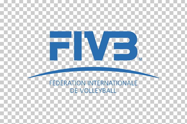 Fédération Internationale De Volleyball Mikasa Sports Beach Volleyball PNG, Clipart,  Free PNG Download