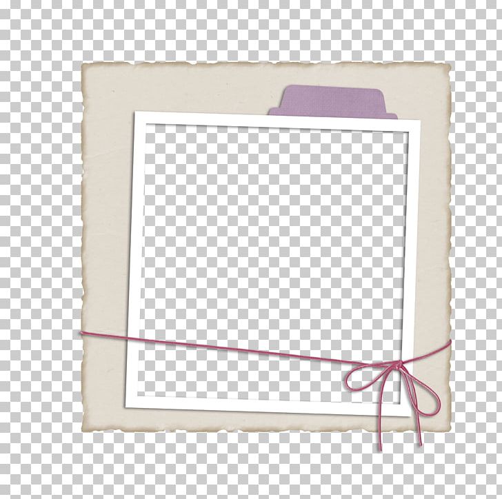Frame Pattern PNG, Clipart, Bei, Border, Border Frame, Bow, Cartoon Picture Frame Free PNG Download