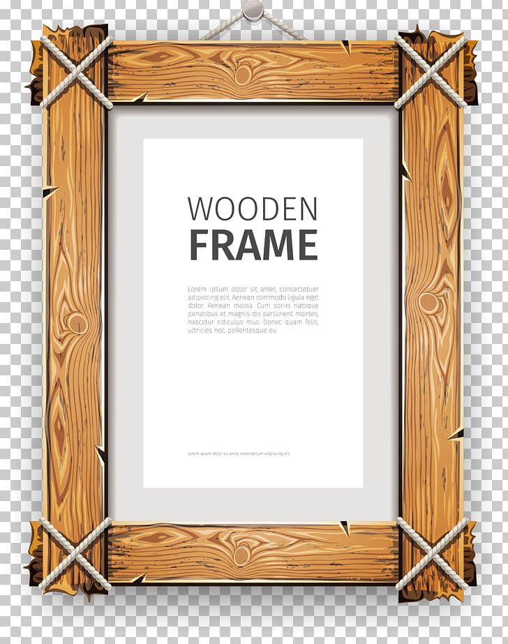 Frame Photography Illustration PNG, Clipart, Book Frame, Border Frame, Cartoon, Certificate, Christmas Frame Free PNG Download