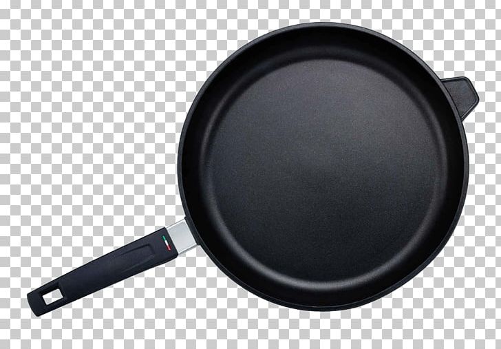 Frying Pan Cookware Pan Australia Non-stick Surface PNG, Clipart, Aluminium, Australia, Computer Hardware, Cookware, Cookware And Bakeware Free PNG Download