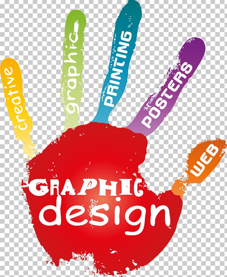 Graphic Designer PNG, Clipart, Advertising, Art, Brand, Communication Design, Designer Free PNG Download