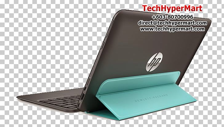 Hewlett-Packard HP Pavilion Tablet Computers Laptop HP X2 10-p000 Series PNG, Clipart, 2in1 Pc, Computer, Computer Accessory, Computer Monitors, Desktop Computers Free PNG Download