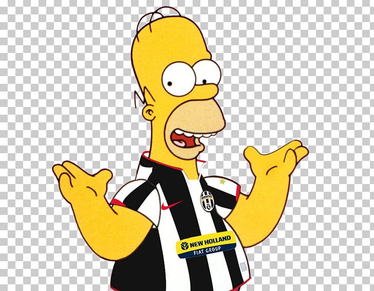 Homer Simpson Marge Simpson Grampa Simpson The Simpsons Wrestling Springfield PNG, Clipart,  Free PNG Download